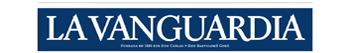La Vanguardia